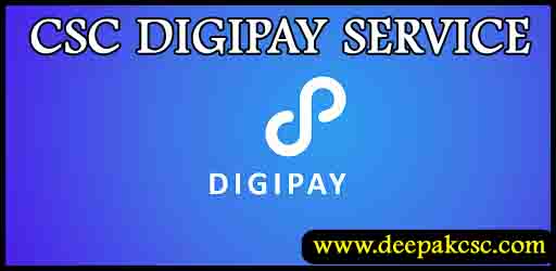 digipay Download For PC | digipay download 
