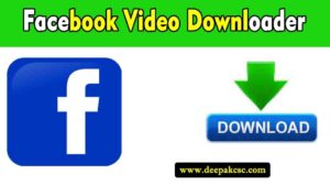 fb video download online ios fb video download online iphone